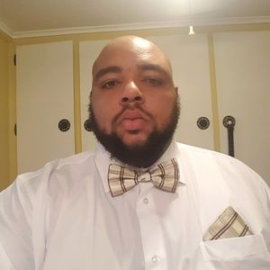 Meet your Posher, Jacobi